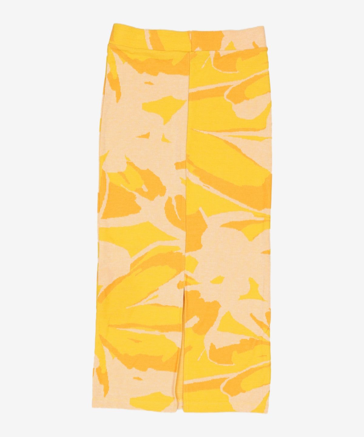 자라(ZARA) 미니스커트