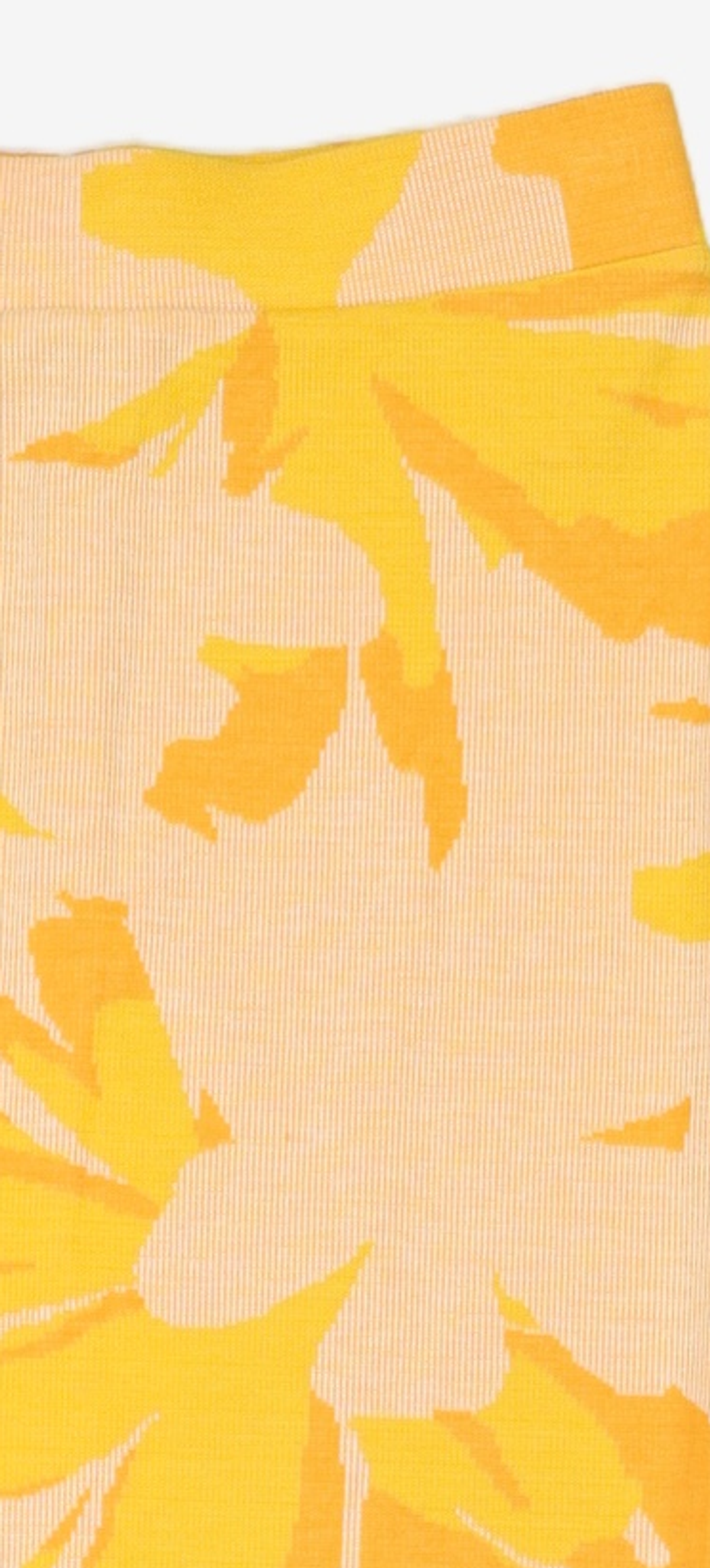 자라(ZARA) 미니스커트