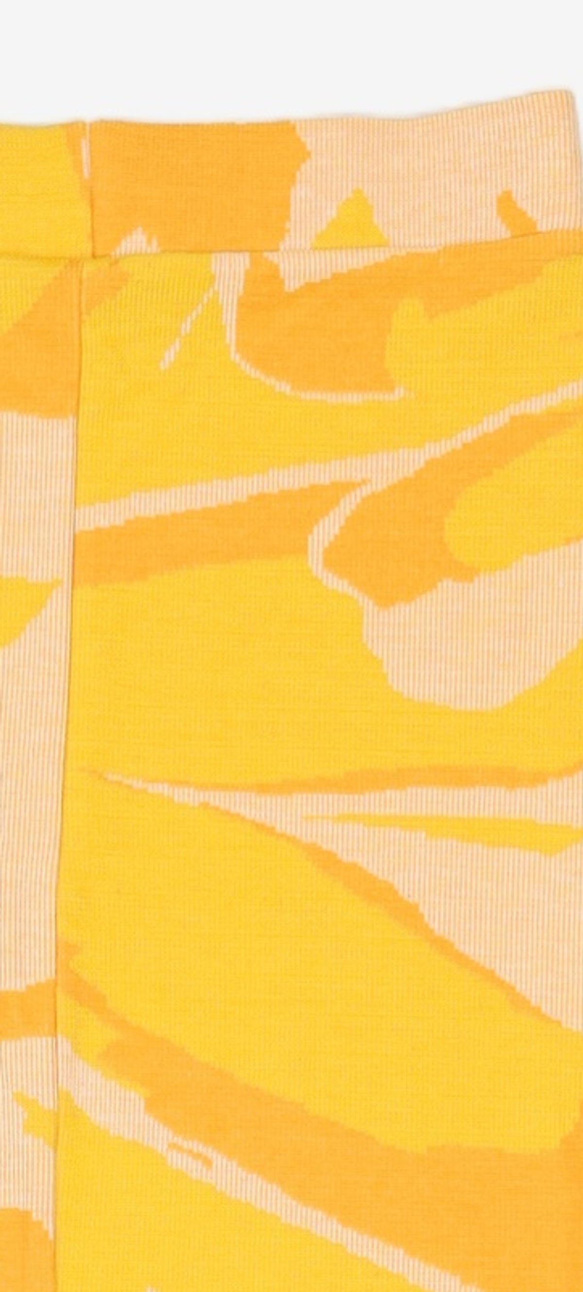 자라(ZARA) 미니스커트