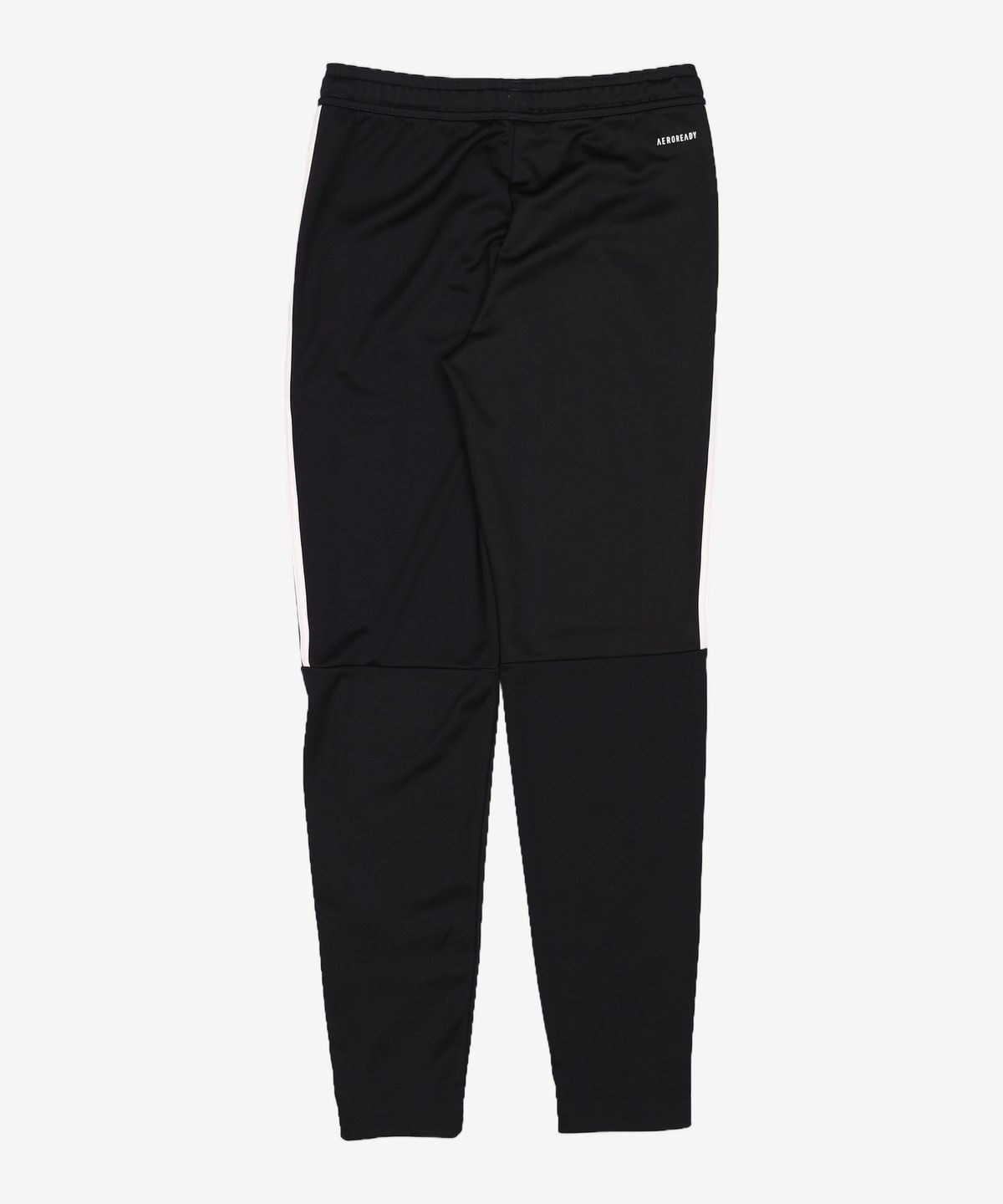 아디다스(ADIDAS) 트레이닝 팬츠 160