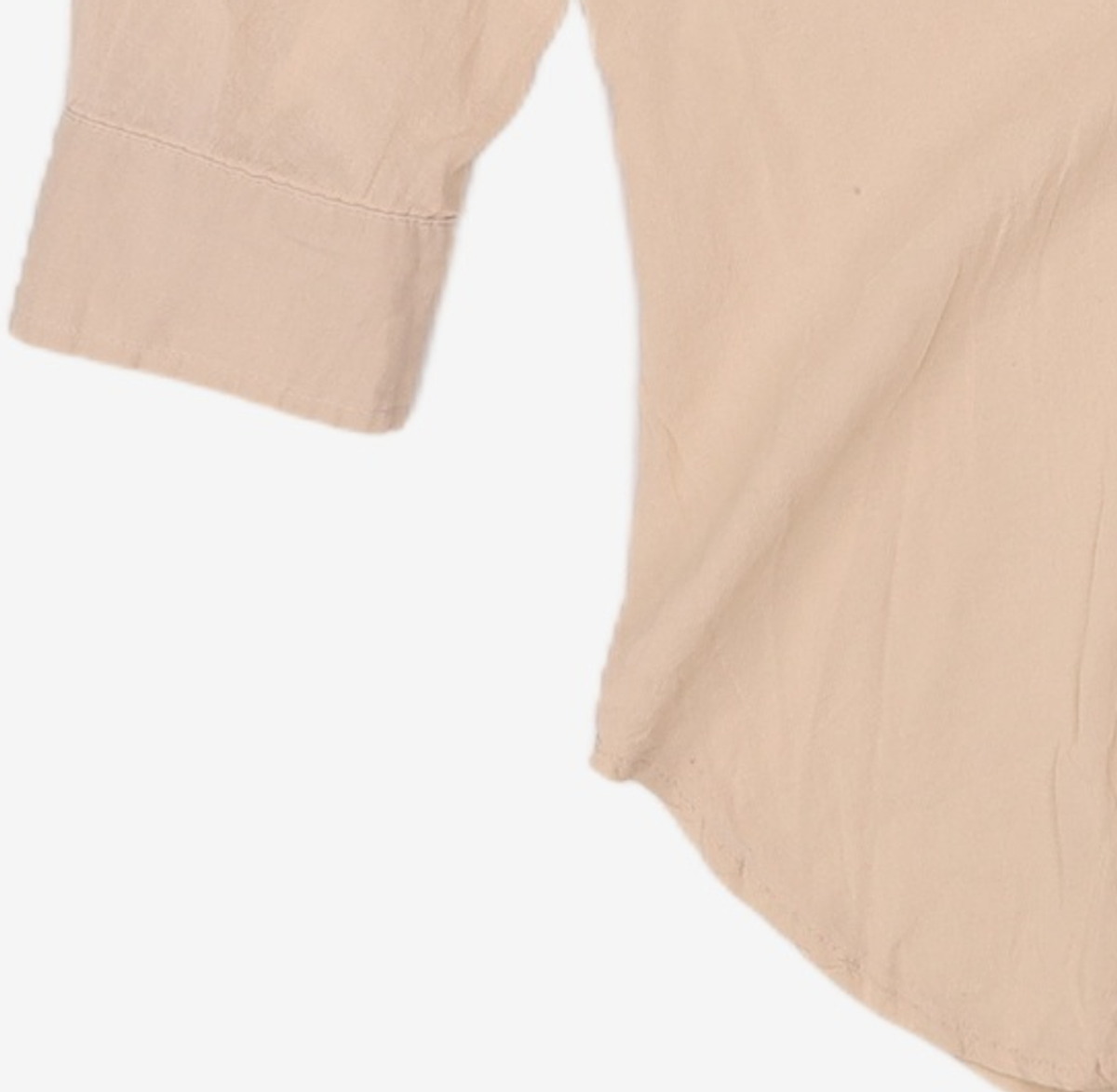 매그제이(MAGJAY) 캐주얼 셔츠 66