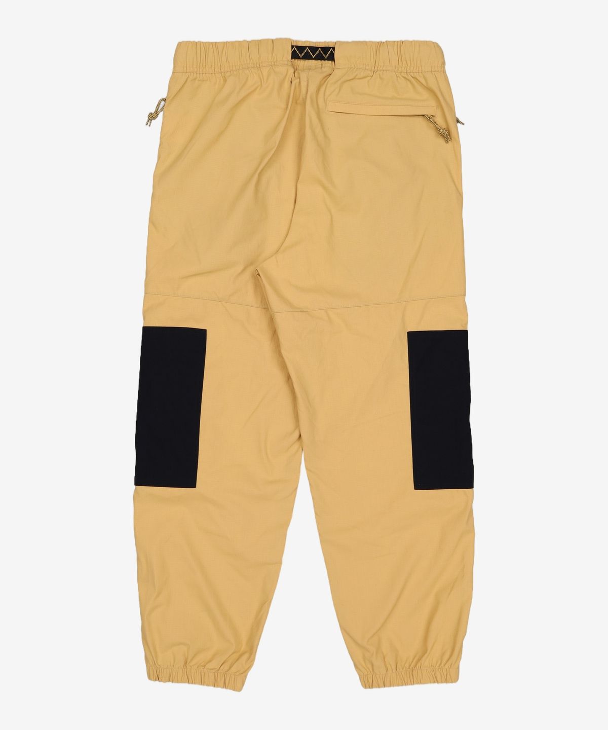 나이키 ACG(NIKE ACG) 조거 팬츠 M