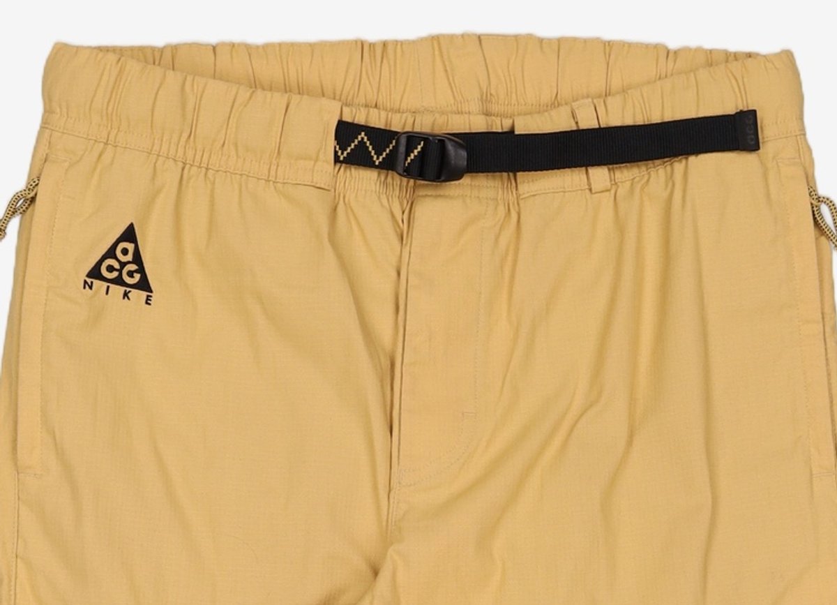 나이키 ACG(NIKE ACG) 조거 팬츠 M