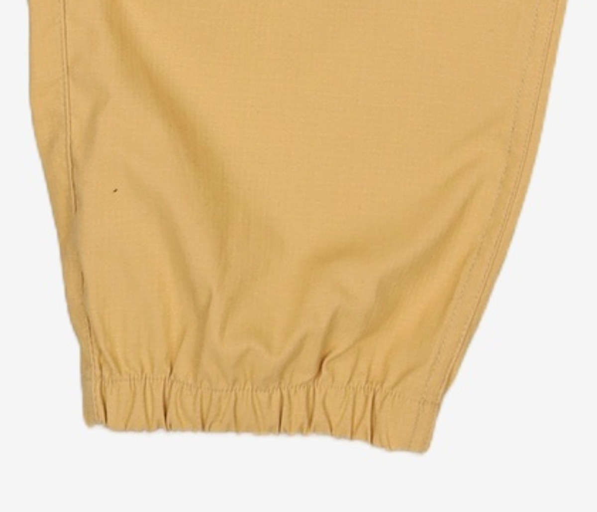 나이키 ACG(NIKE ACG) 조거 팬츠 M