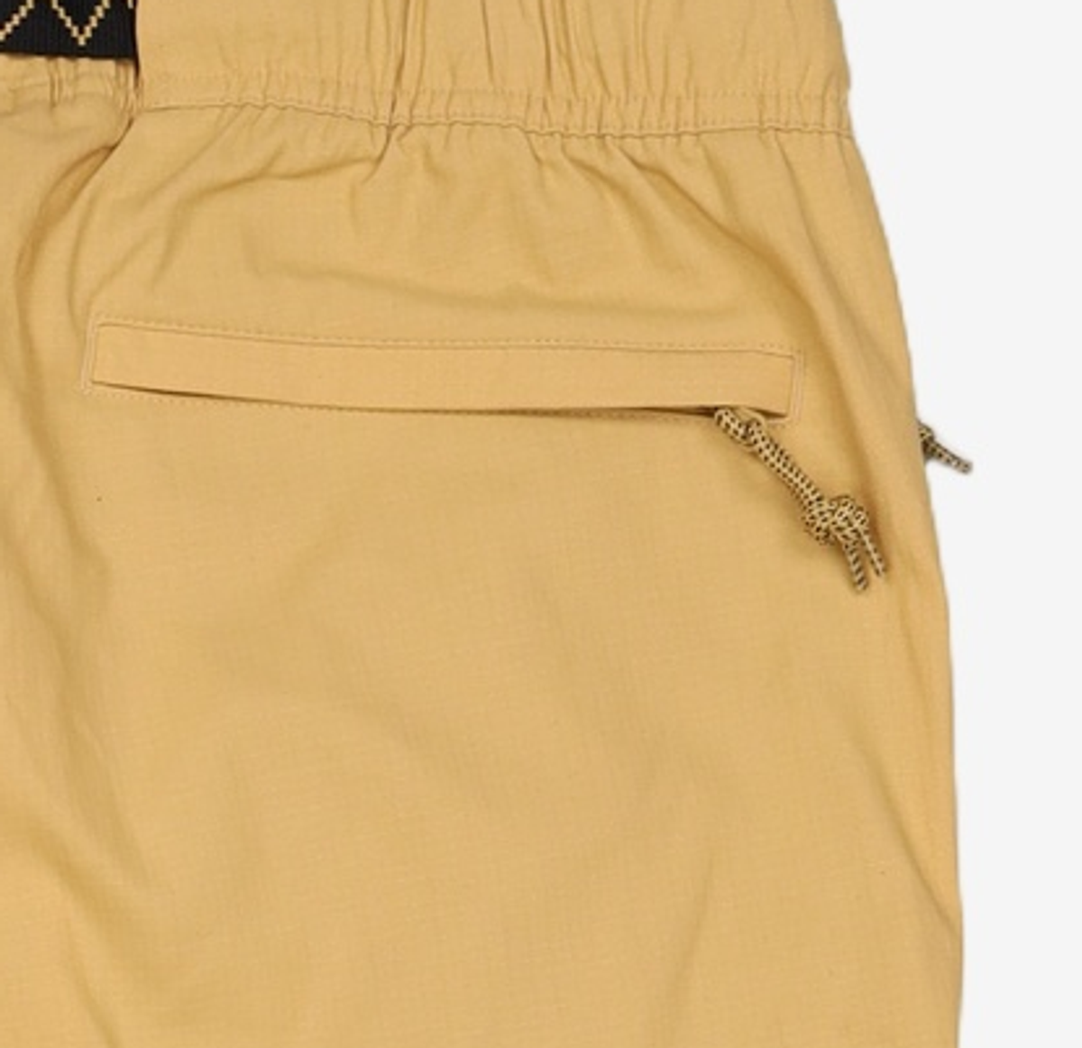 나이키 ACG(NIKE ACG) 조거 팬츠 M