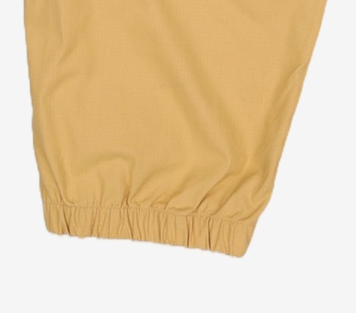 나이키 ACG(NIKE ACG) 조거 팬츠 M