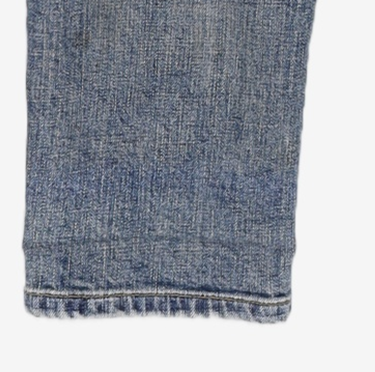 피스워커(PIECE WORKER) Great Blue / New Crop 32