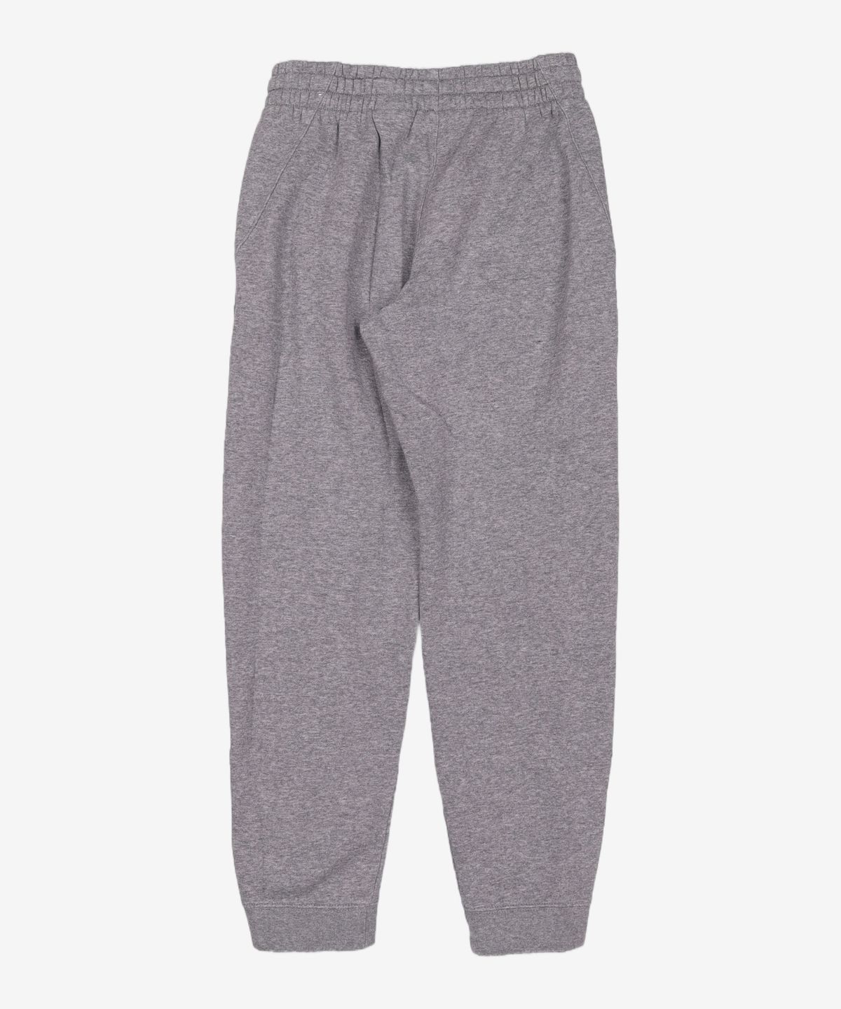 나이키(NIKE) 조거 팬츠 L