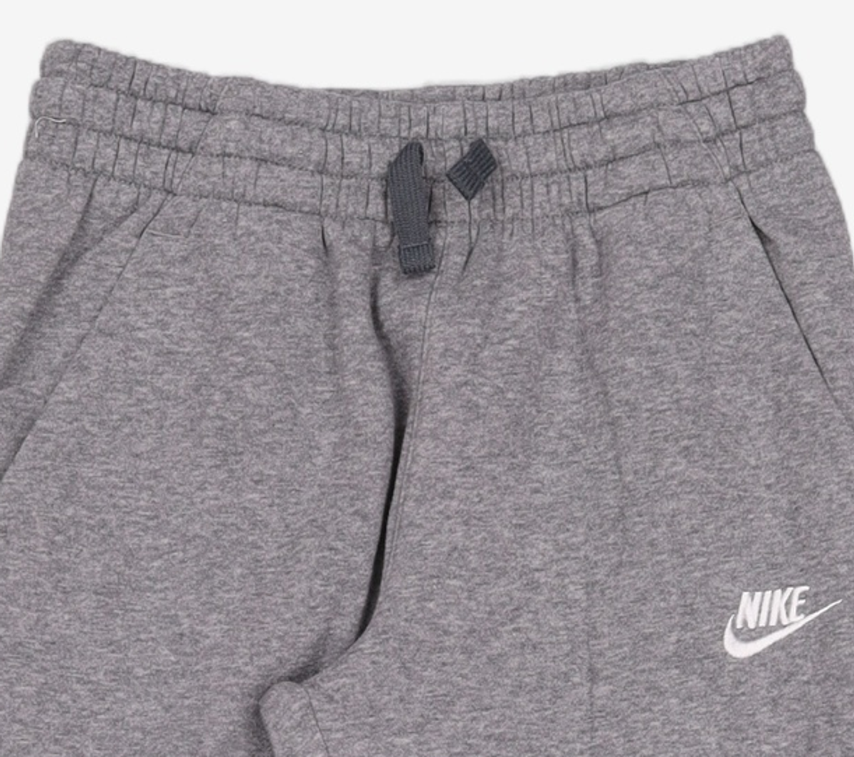 나이키(NIKE) 조거 팬츠 L