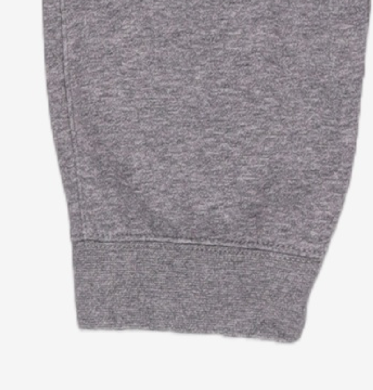 나이키(NIKE) 조거 팬츠 L