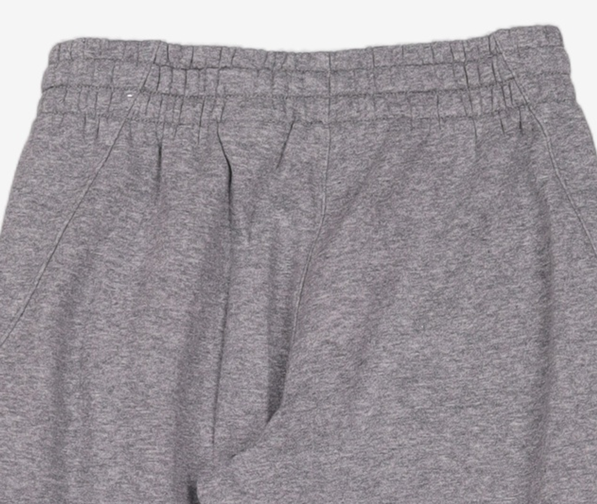 나이키(NIKE) 조거 팬츠 L