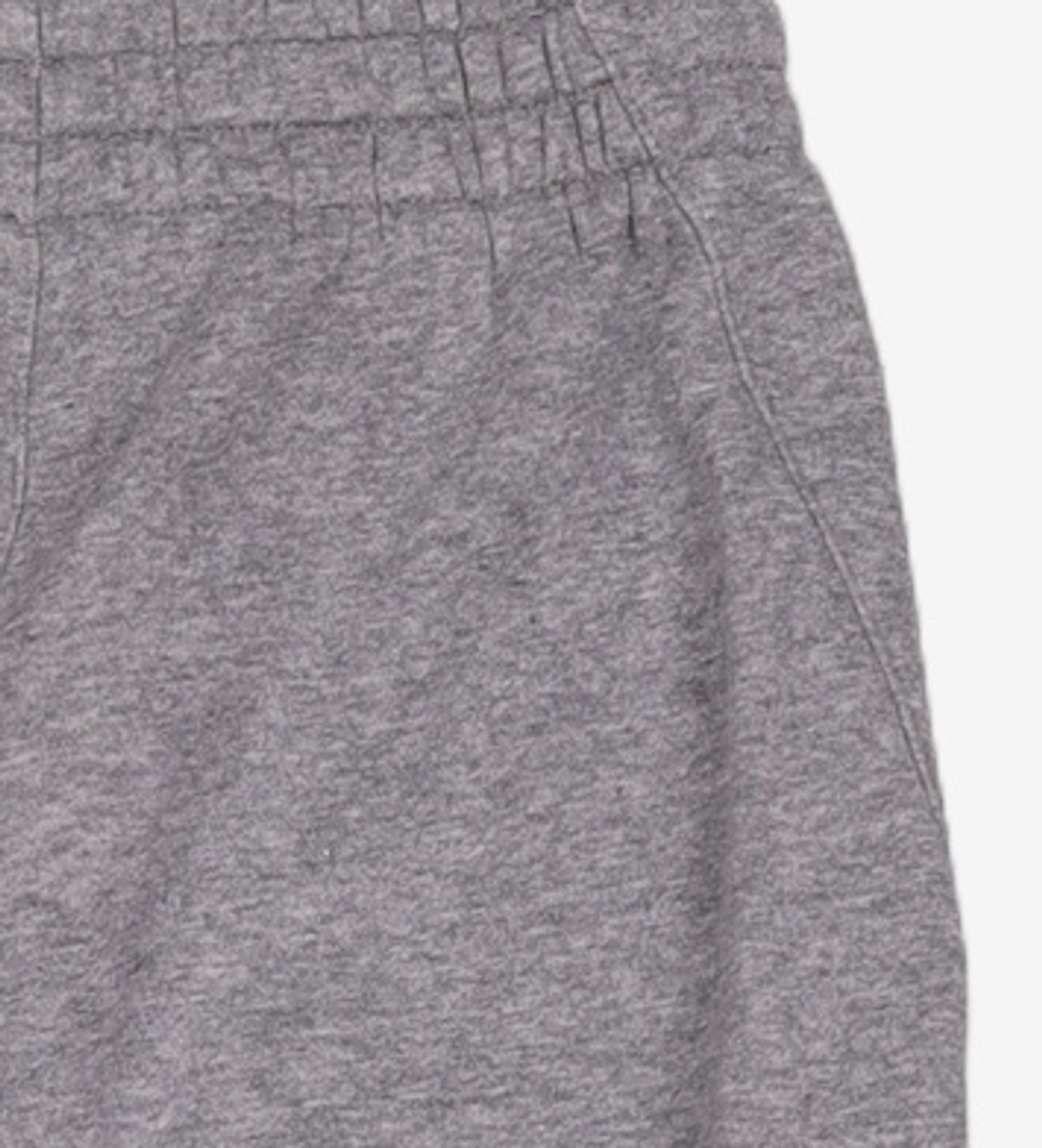 나이키(NIKE) 조거 팬츠 L