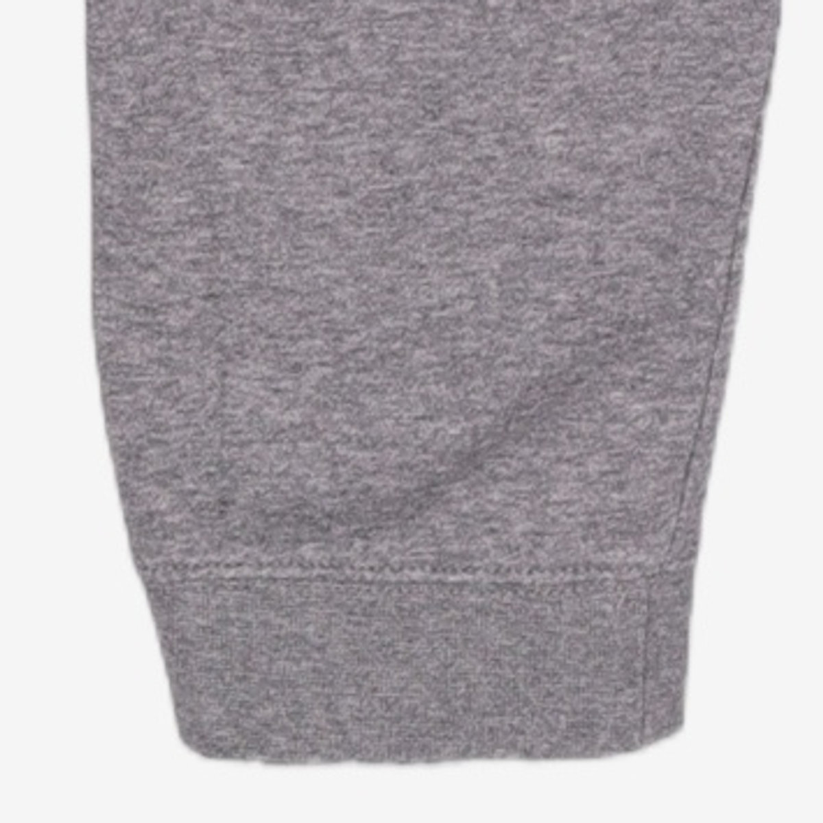 나이키(NIKE) 조거 팬츠 L