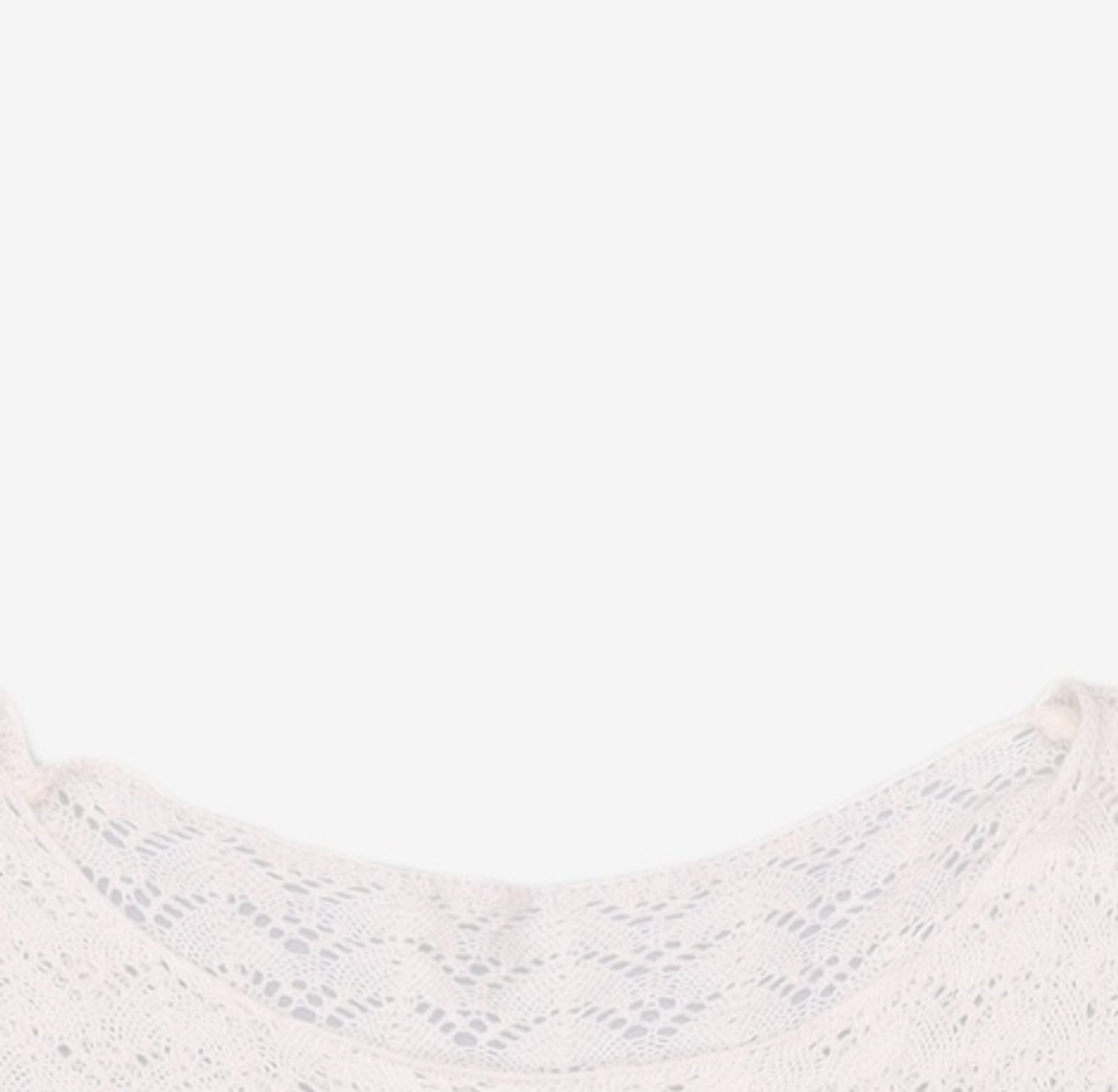 데이지(Dazy) 니트/스웨터 L