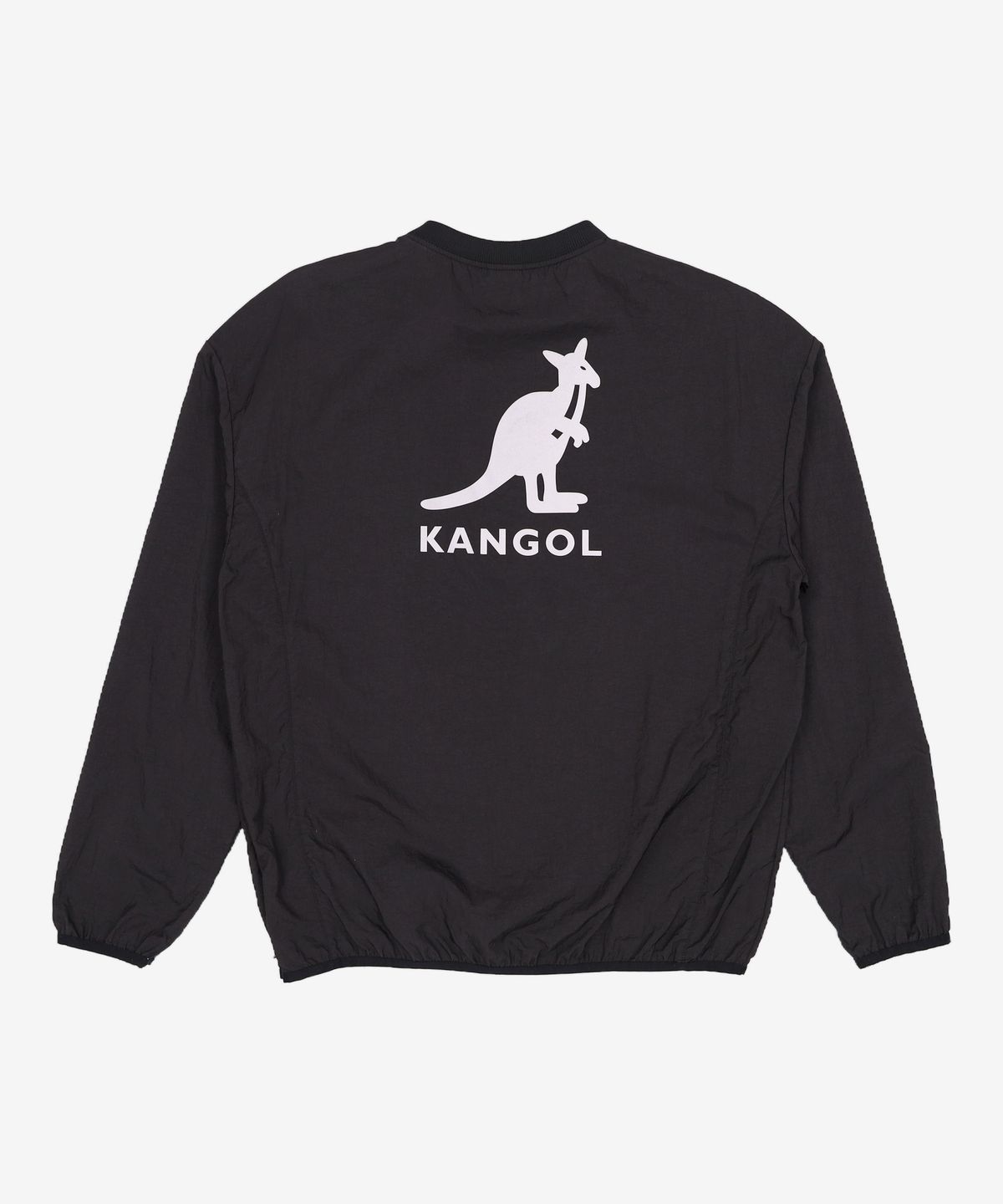 캉골(KANGOL) 기타 상의 M