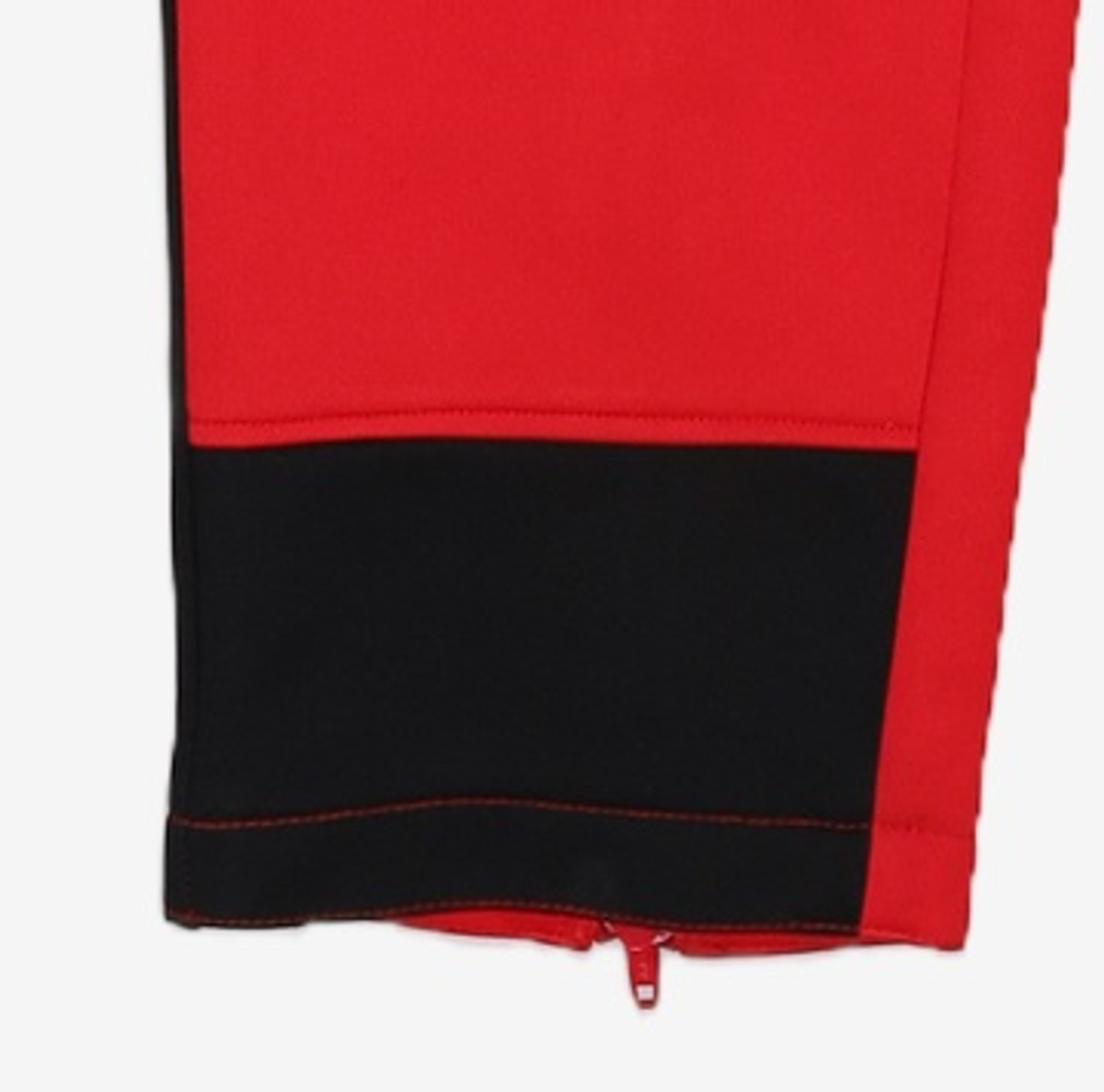 꼼데가르송 옴므 플러스(Comme des Garcons Homme Plus) 트레이닝 팬츠 S