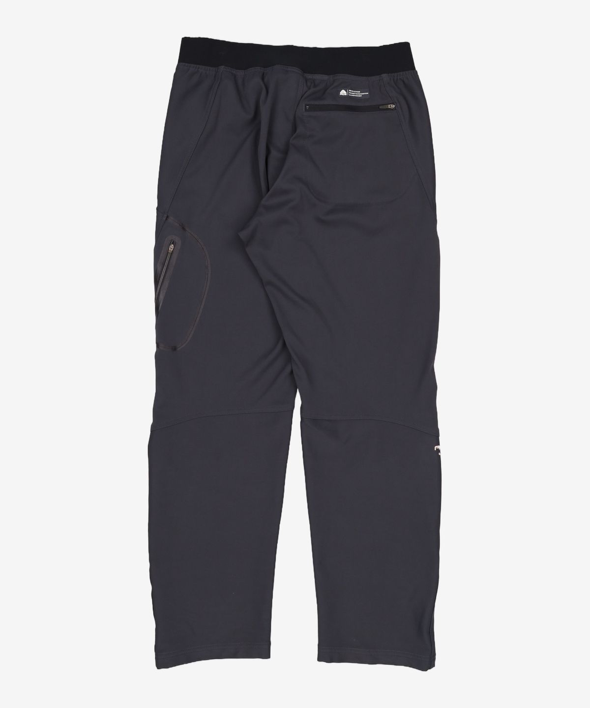 나이키 ACG(NIKE ACG) 기타 바지 XXL