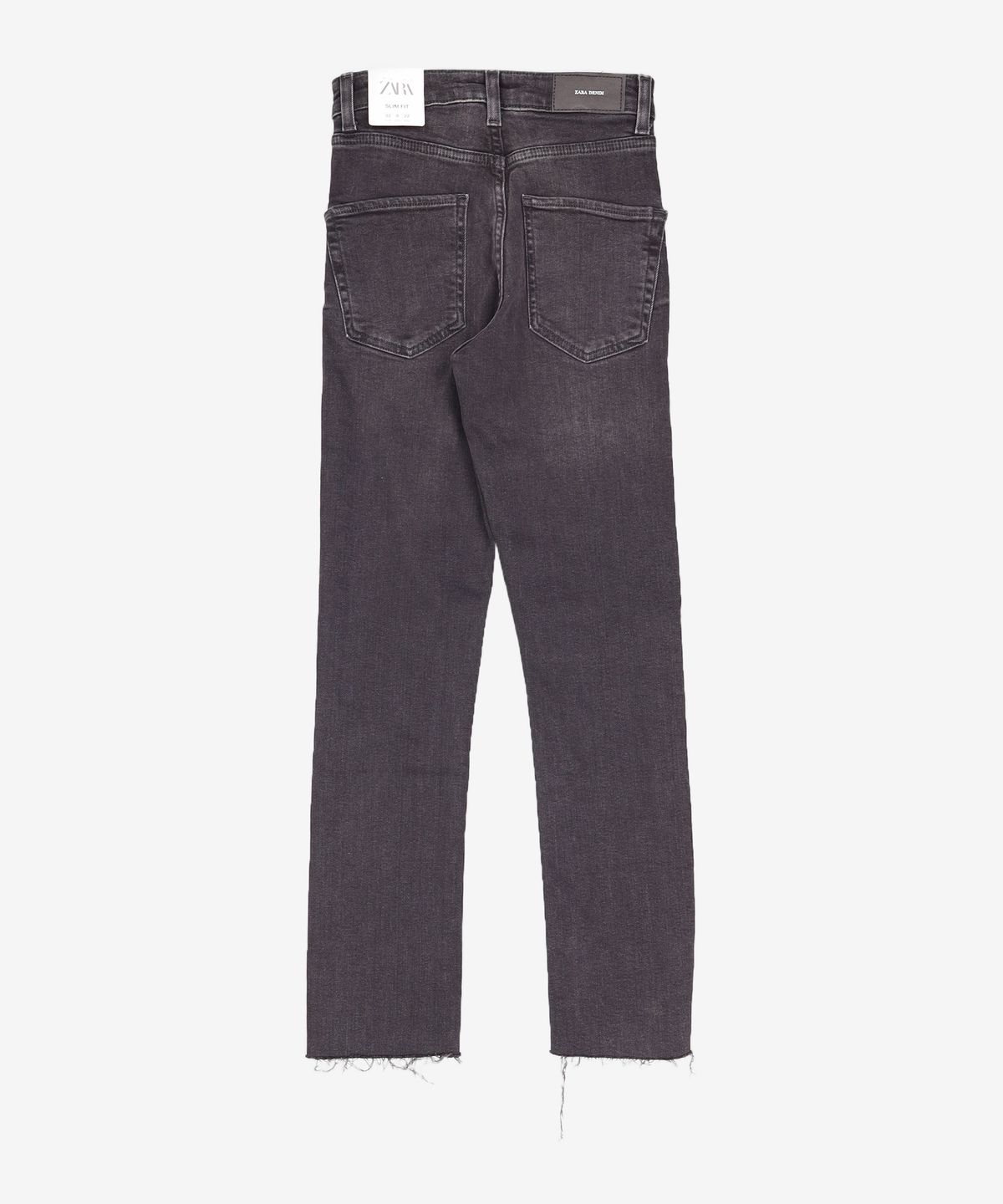 자라 데님(ZARA DENIM) 청/데님 팬츠 32