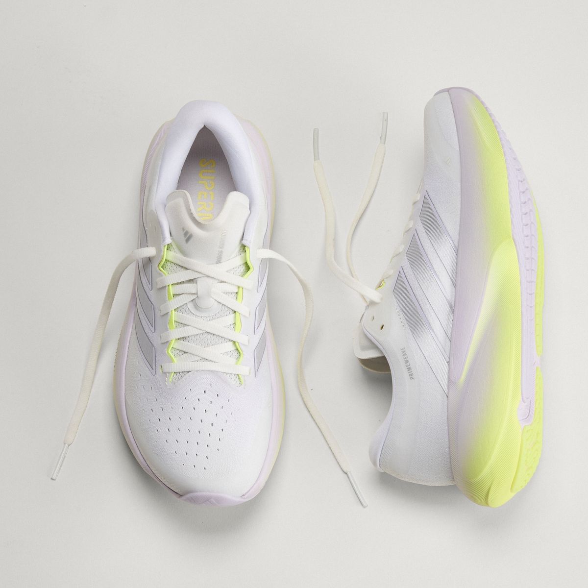 아디다스(ADIDAS) 슈퍼노바 라이즈 3 KI9225