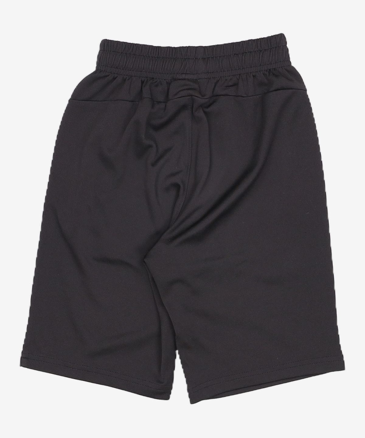 나이키(NIKE) 숏팬츠 75