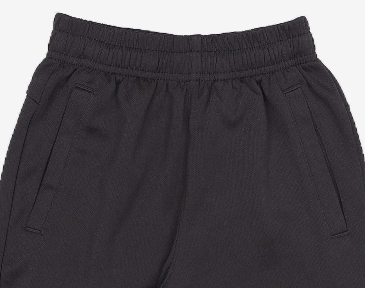 나이키(NIKE) 숏팬츠 75