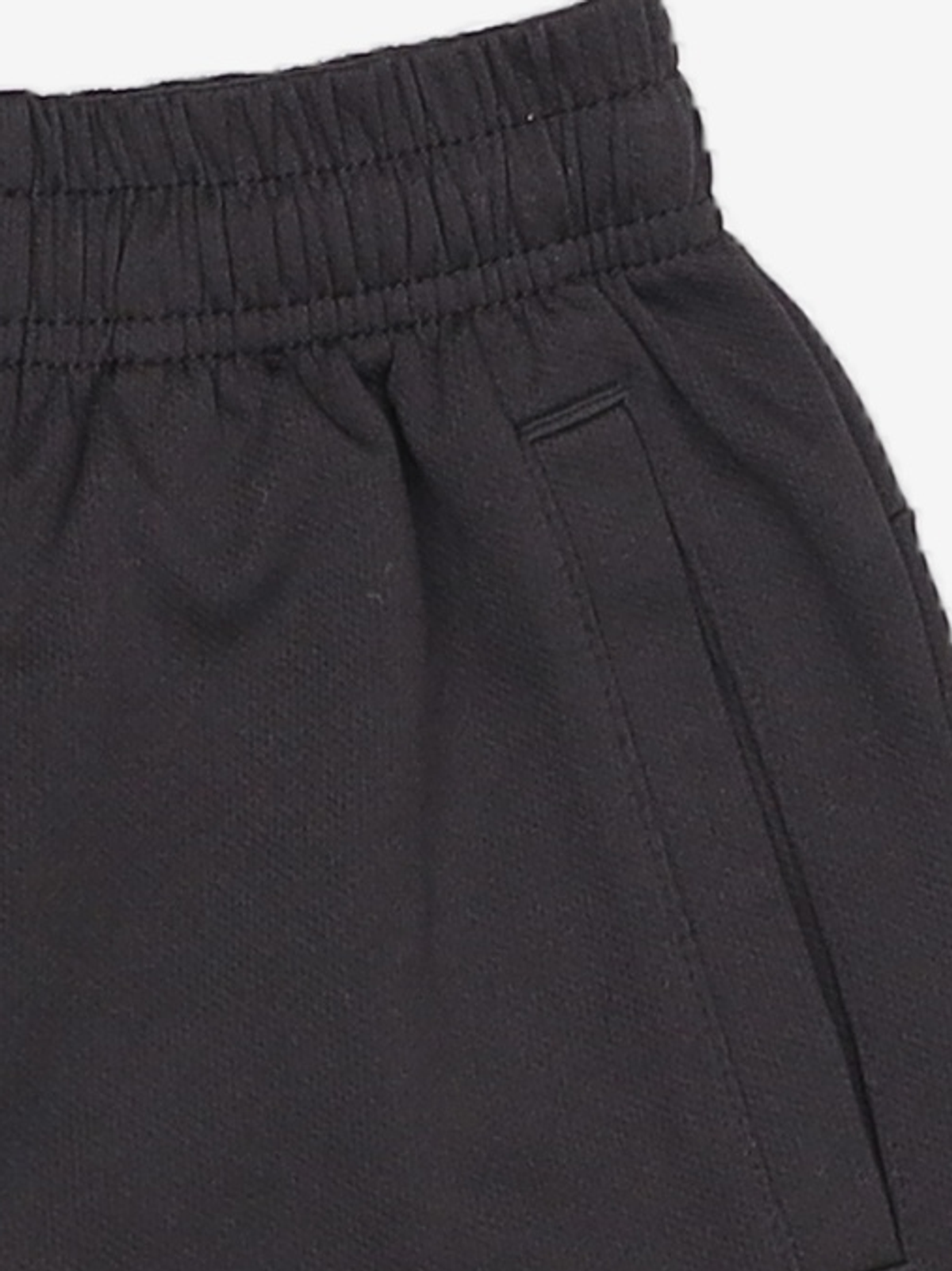 나이키(NIKE) 숏팬츠 75