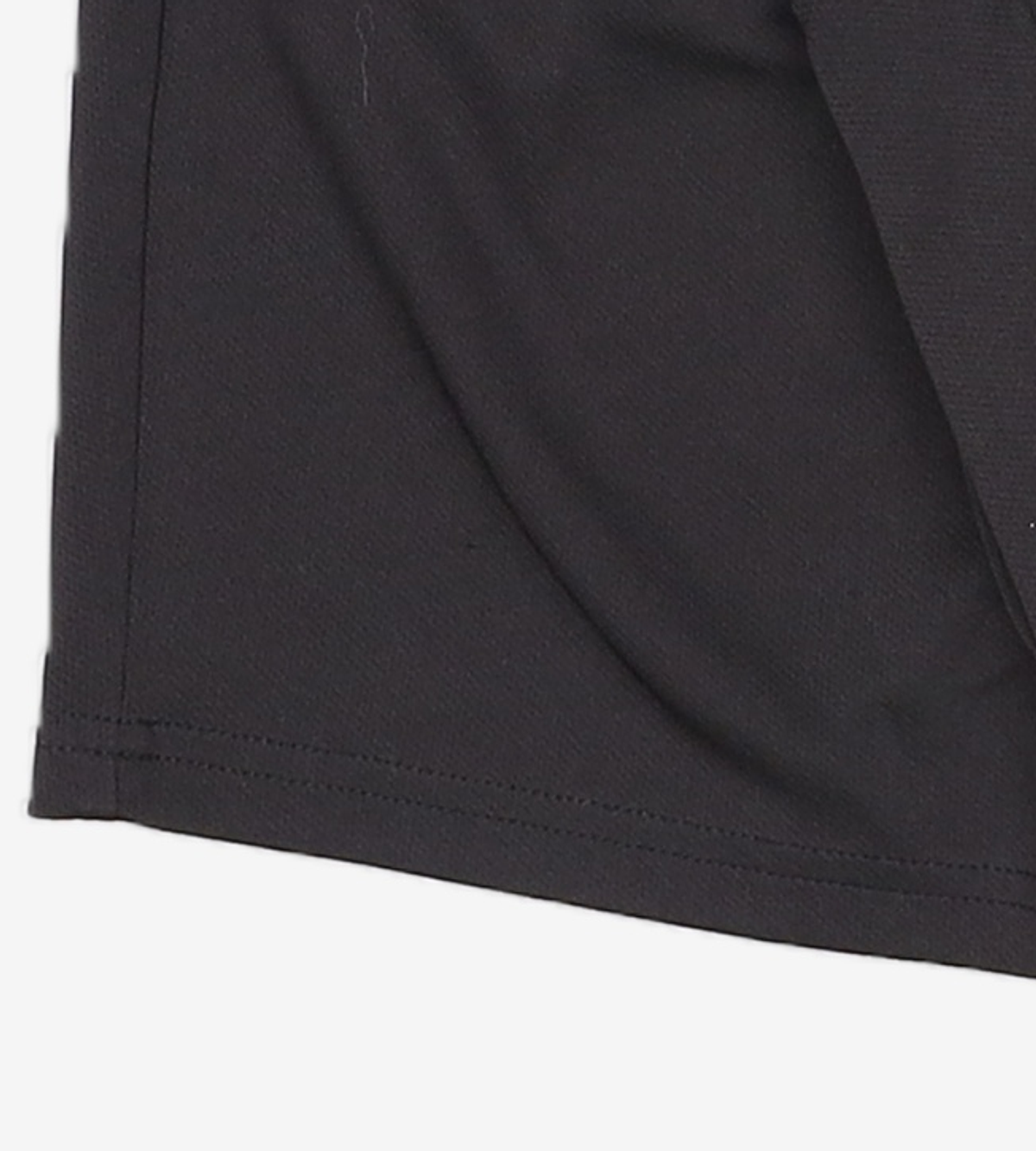 나이키(NIKE) 숏팬츠 75