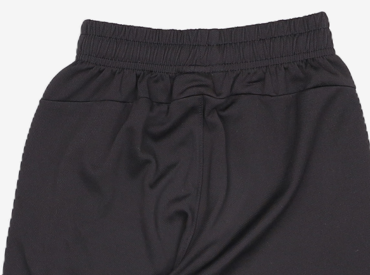 나이키(NIKE) 숏팬츠 75