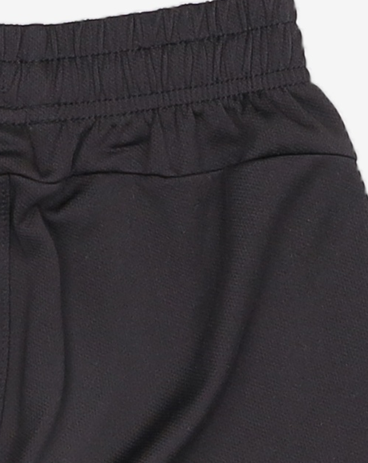 나이키(NIKE) 숏팬츠 75