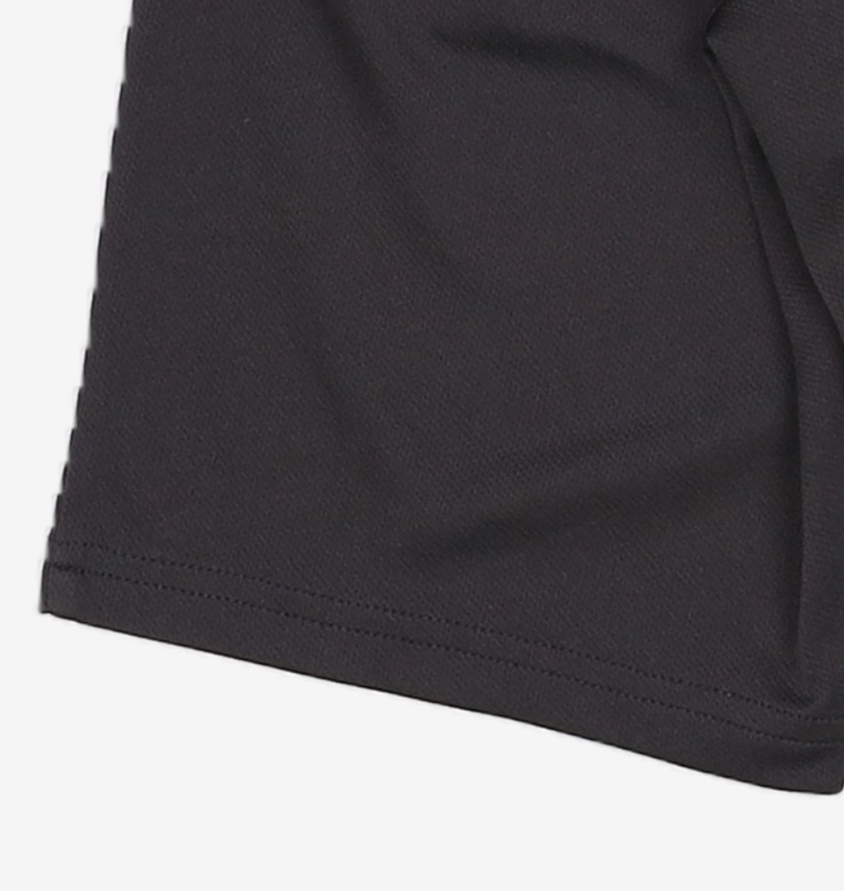 나이키(NIKE) 숏팬츠 75
