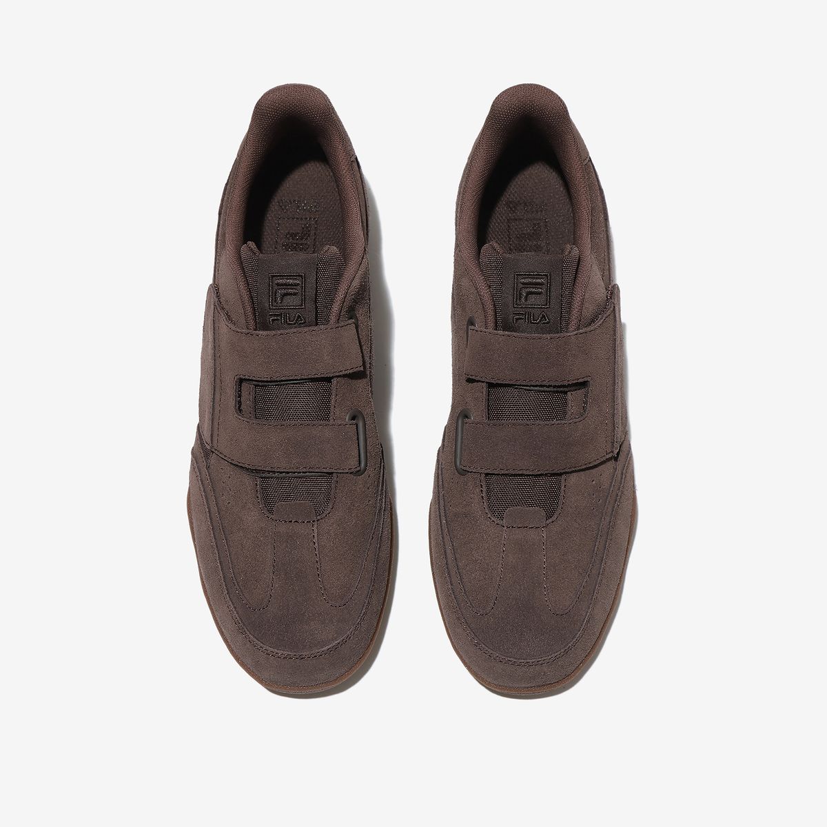 휠라(FILA) 슬랜트샷 98/23 VC(1XM02355G200)