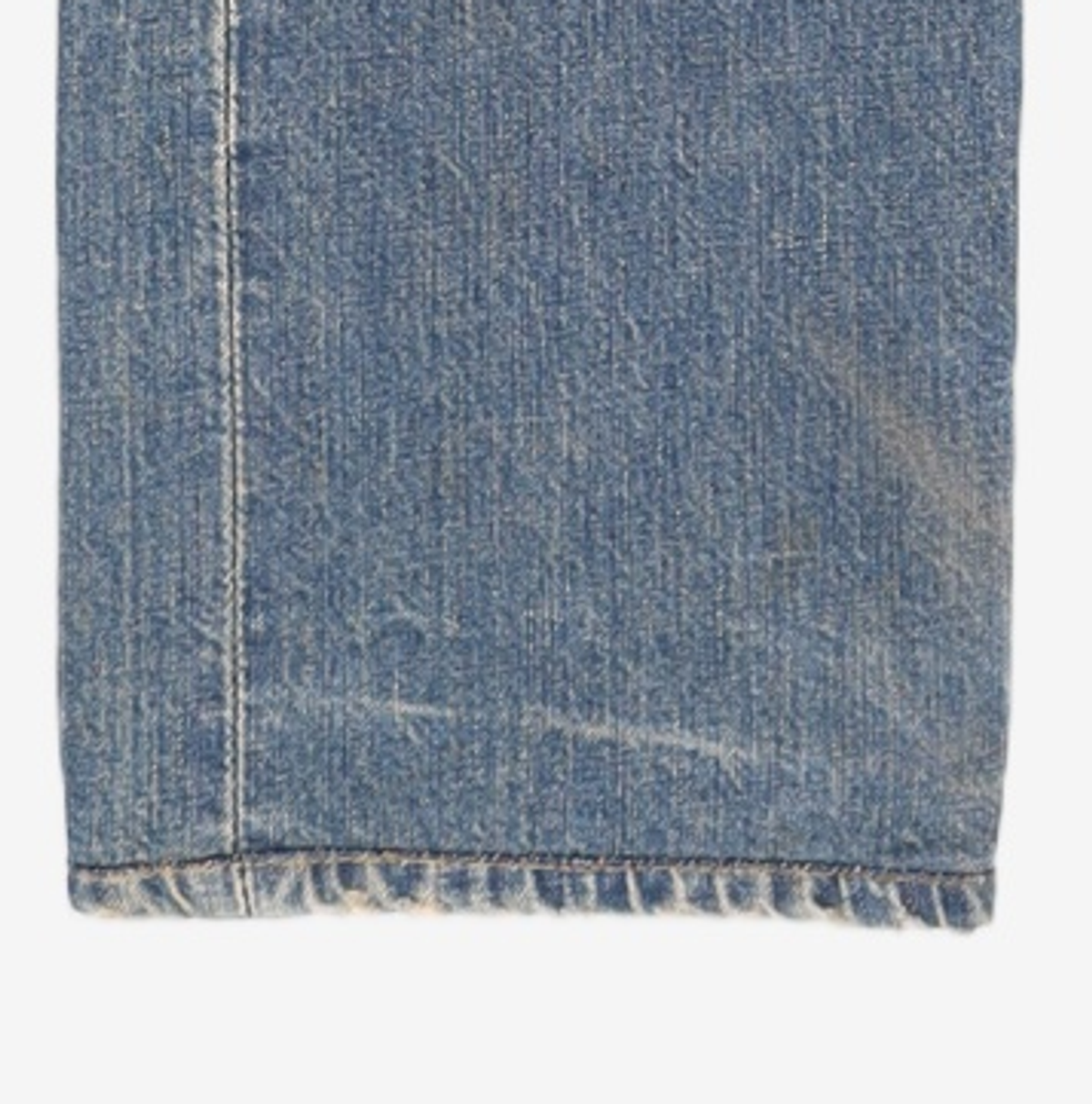리바이스(LEVI'S) 청/데님 팬츠 30