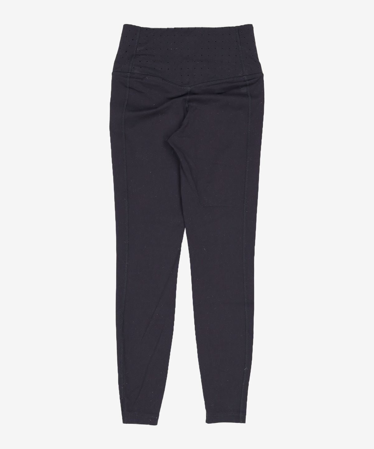 나이키(NIKE) 레깅스 M