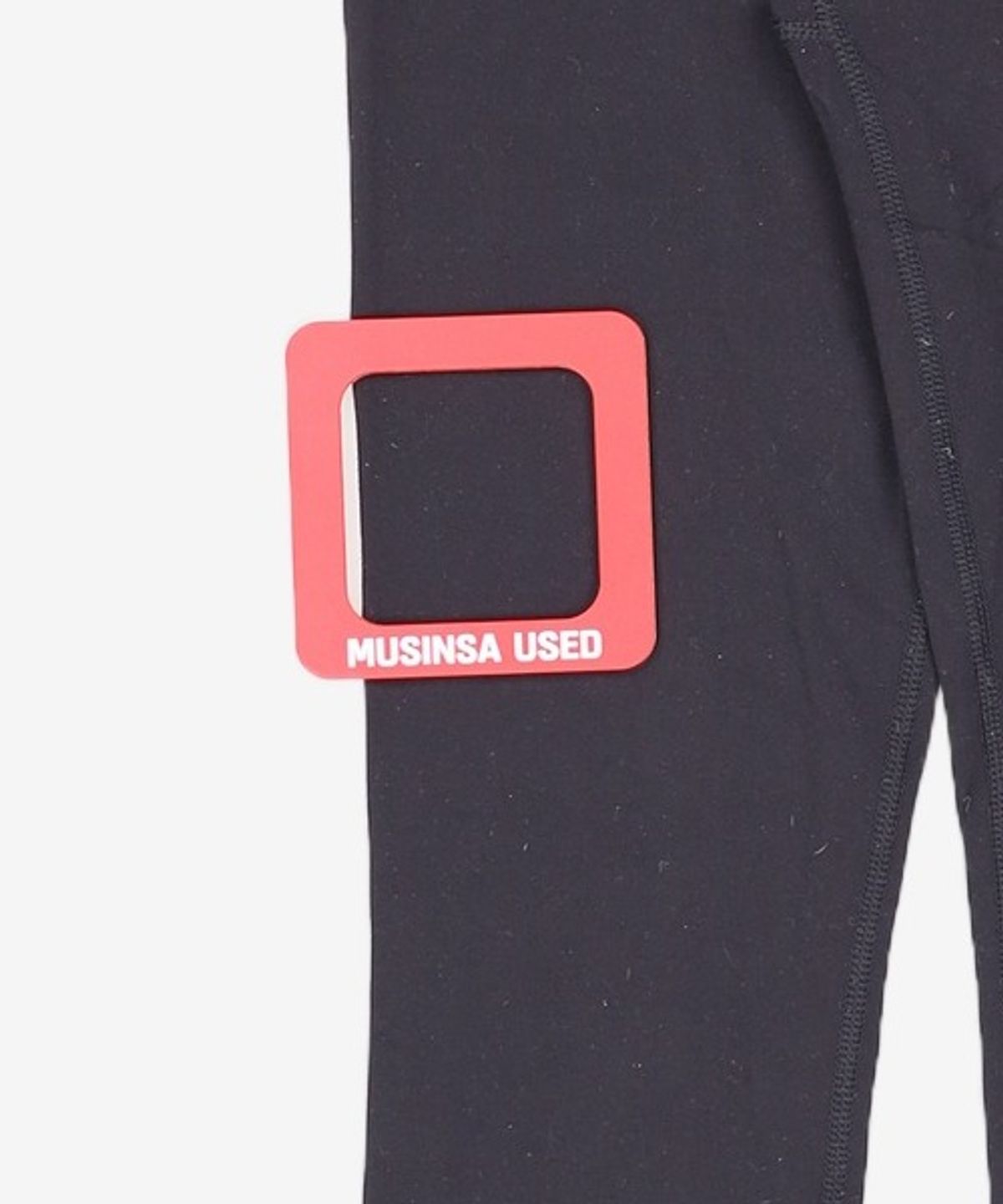 나이키(NIKE) 레깅스 M