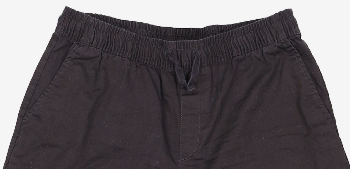 스파오(SPAO) 숏팬츠 L