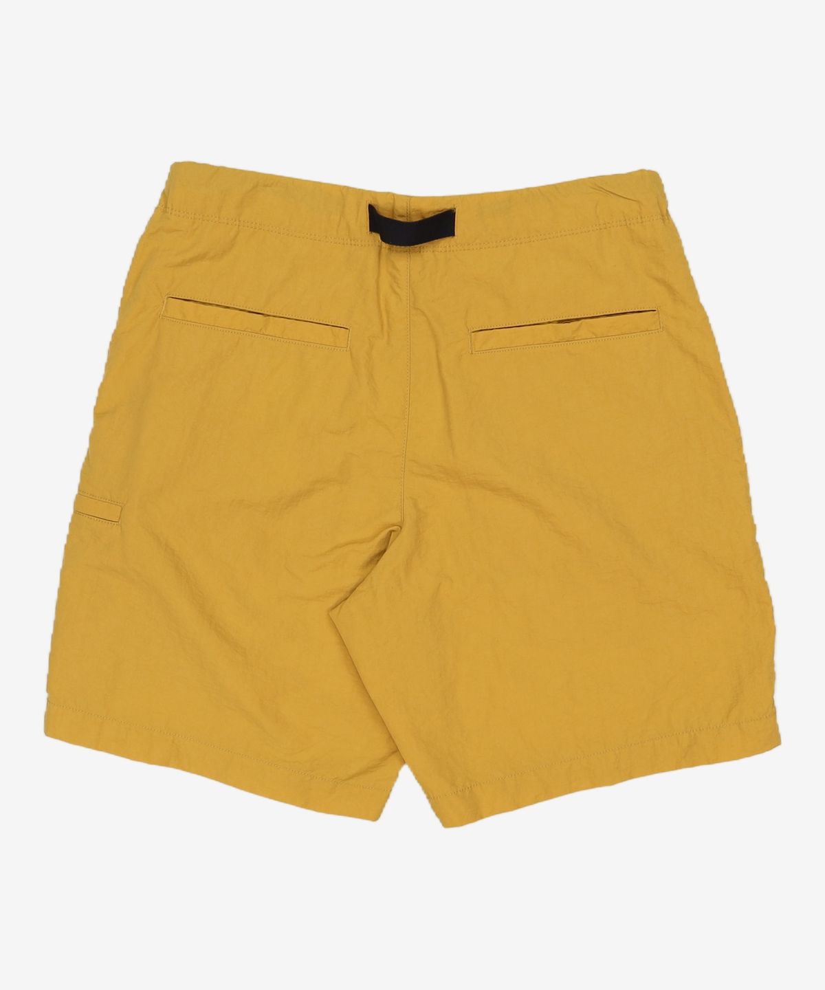 유니클로(UNIQLO) 숏팬츠 S