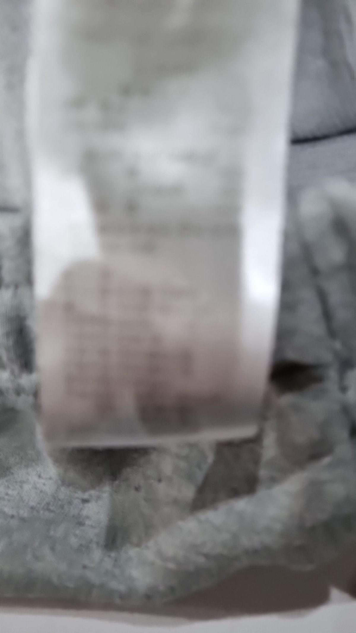 무신사 스탠다드(MUSINSA STANDARD) 트레이닝 팬츠 L