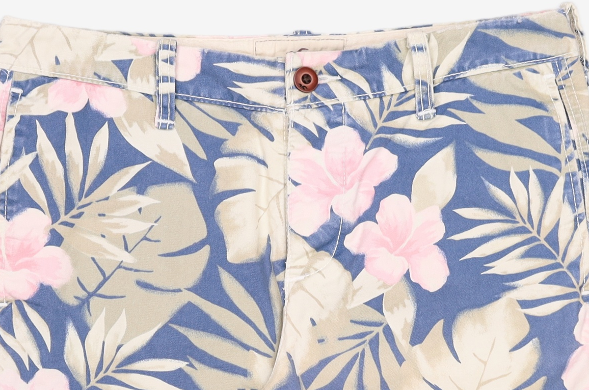 홀리스터(HOLLISTER) 숏팬츠 31