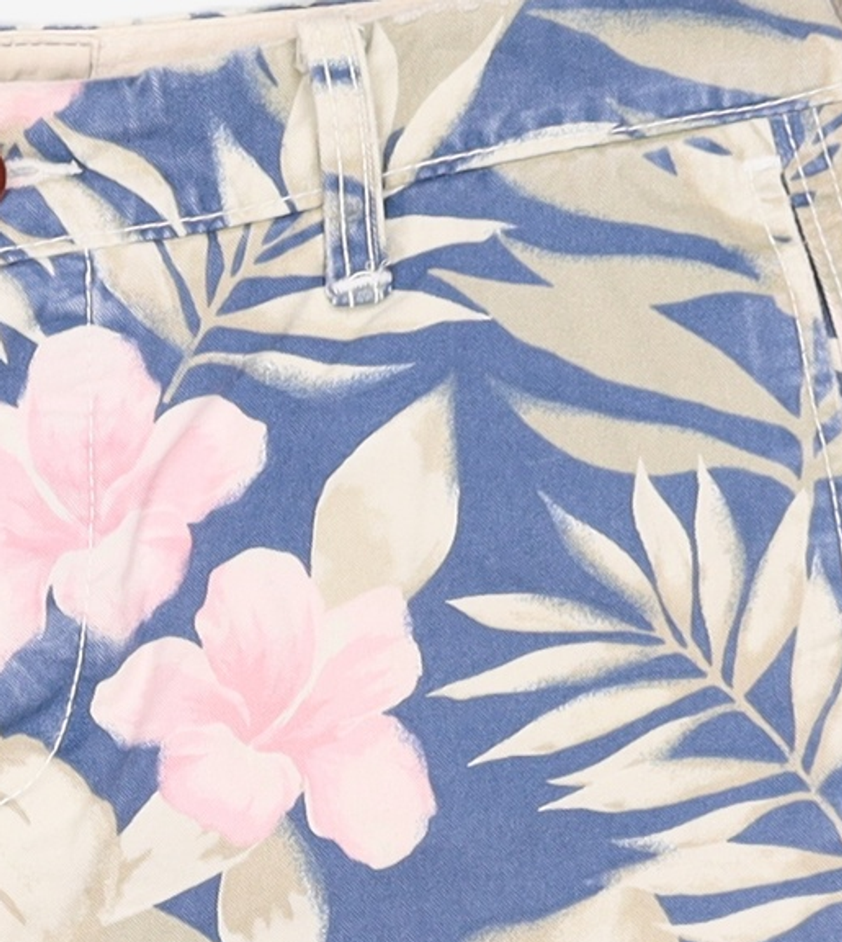 홀리스터(HOLLISTER) 숏팬츠 31