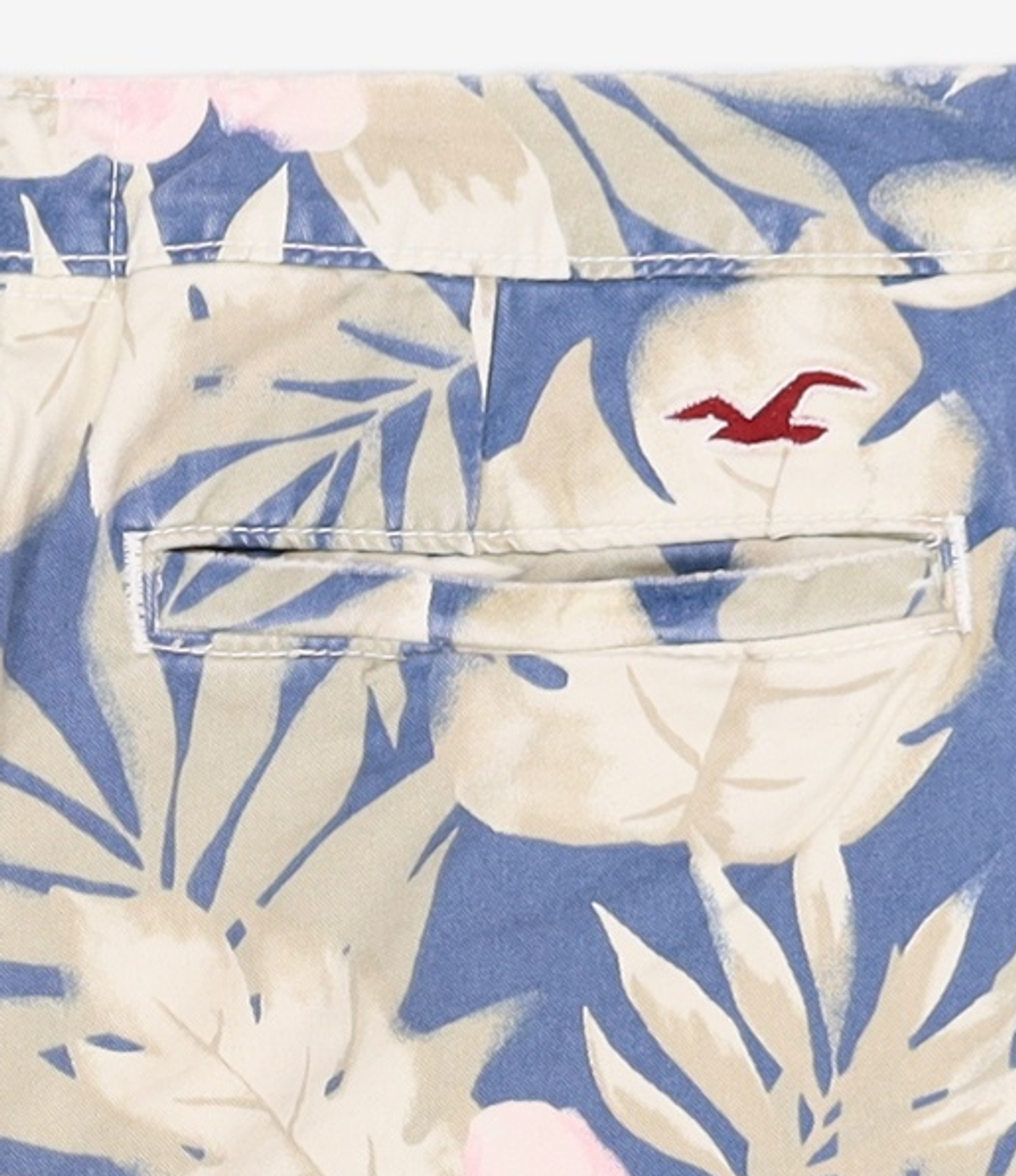 홀리스터(HOLLISTER) 숏팬츠 31