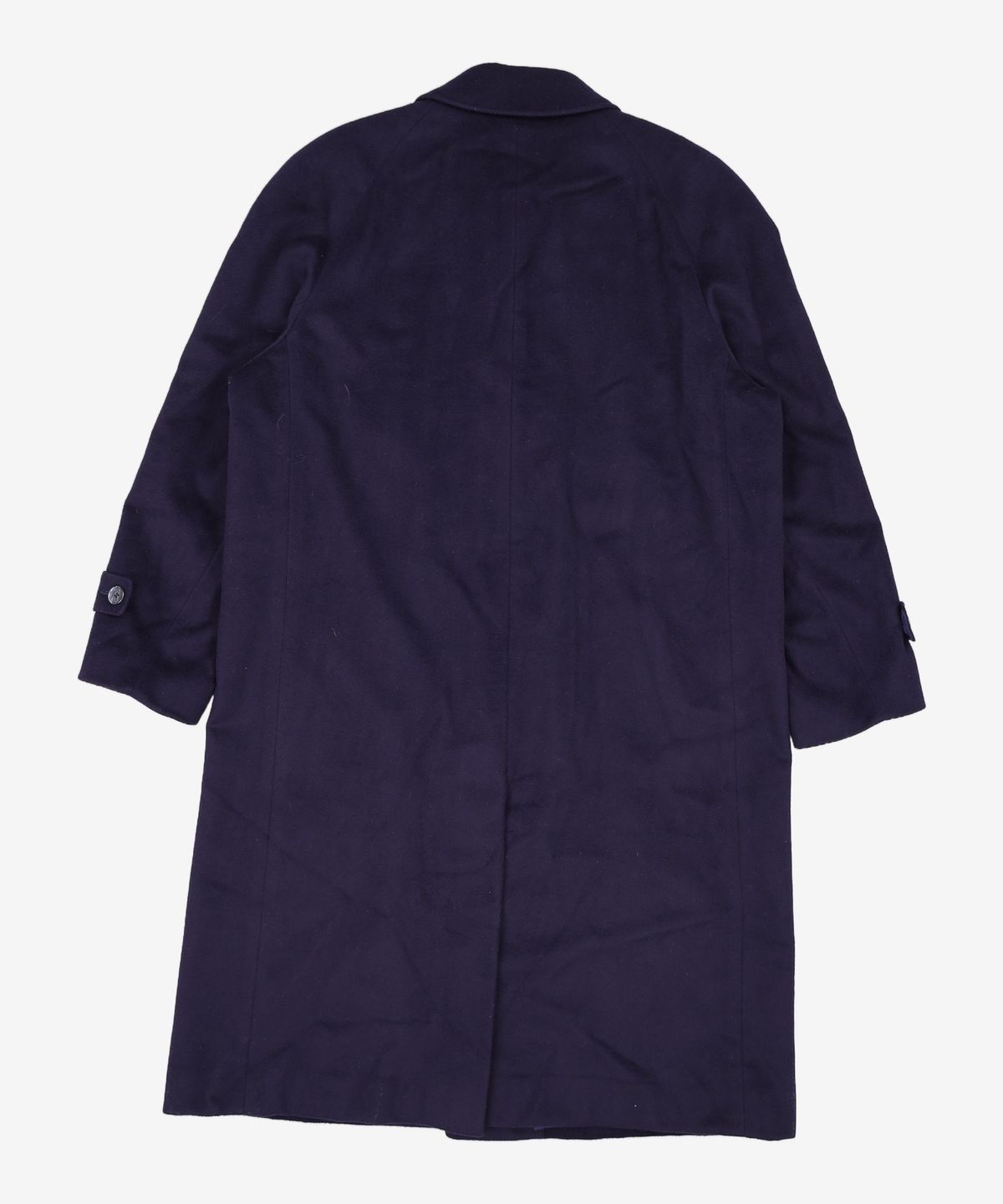 기라로쉬(GUY LAROCHE) 겨울 싱글 코트