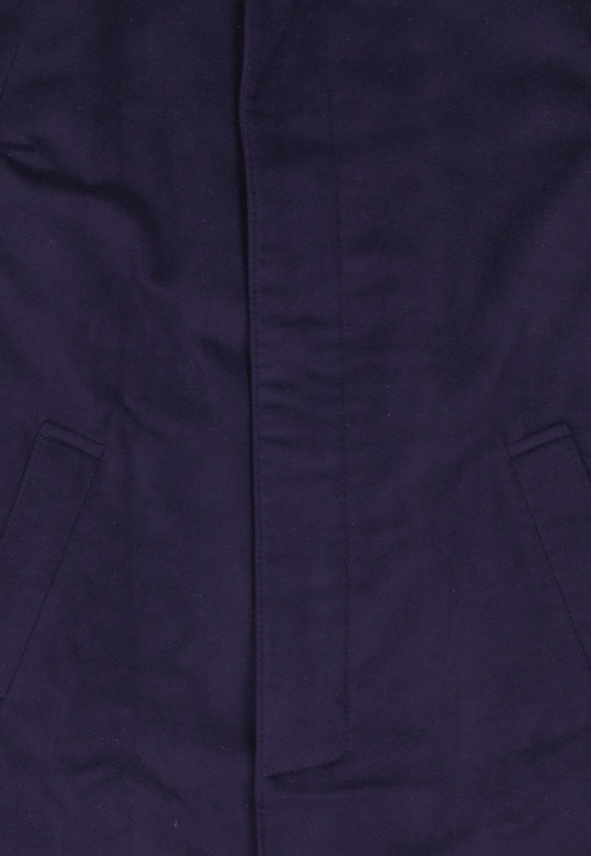 기라로쉬(GUY LAROCHE) 겨울 싱글 코트