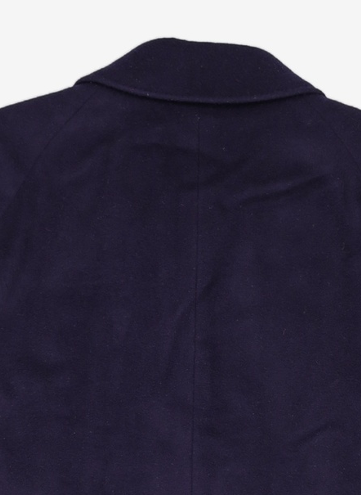 기라로쉬(GUY LAROCHE) 겨울 싱글 코트