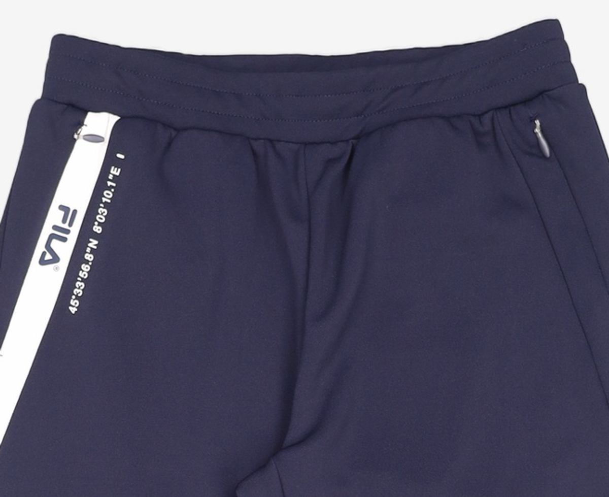 휠라(FILA) 트레이닝 팬츠 85