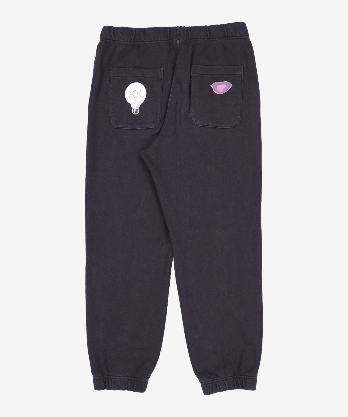 유니클로(UNIQLO) 조거 팬츠 M