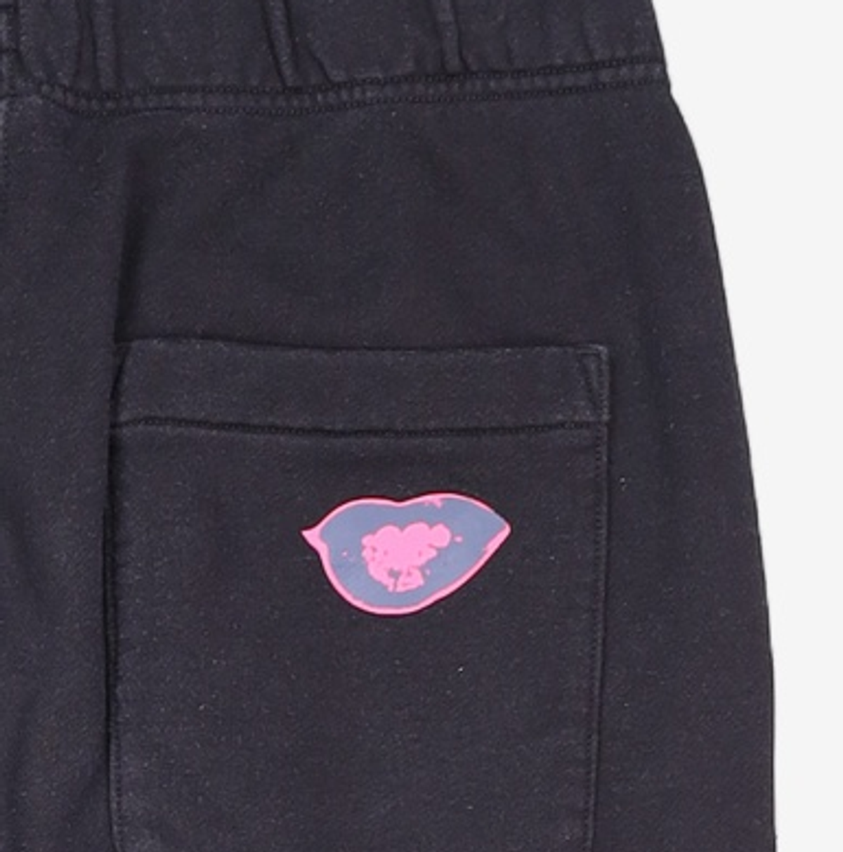 유니클로(UNIQLO) 조거 팬츠 M