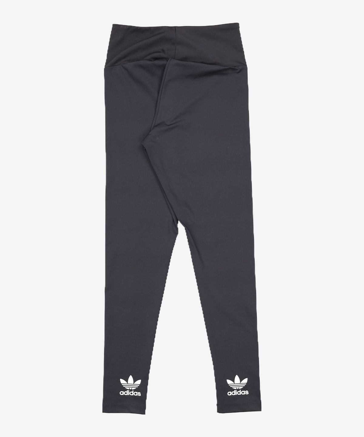 아디다스(ADIDAS) 레깅스 S