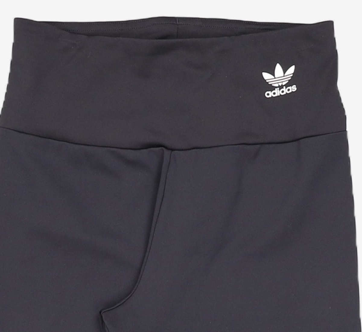 아디다스(ADIDAS) 레깅스 S