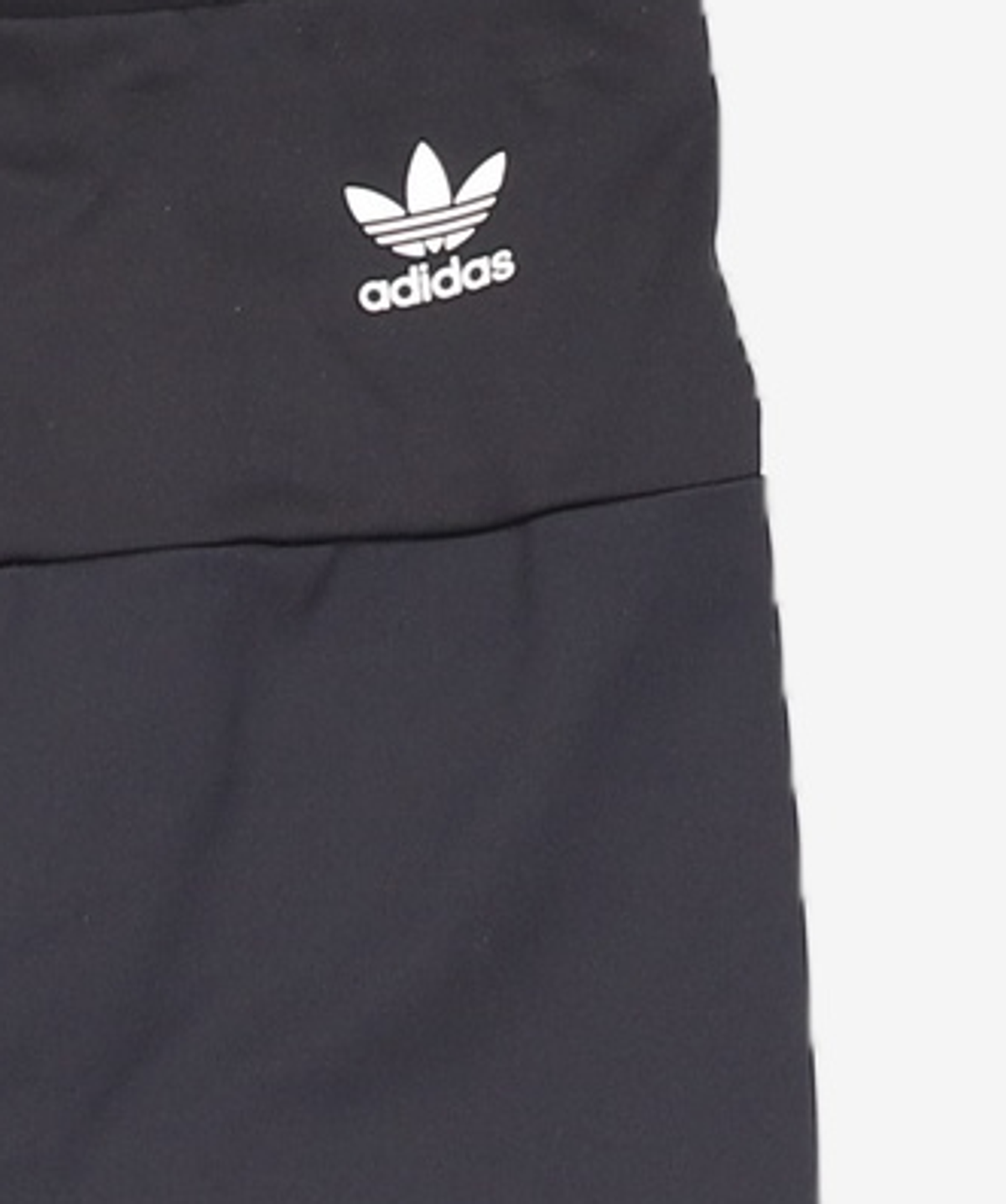 아디다스(ADIDAS) 레깅스 S