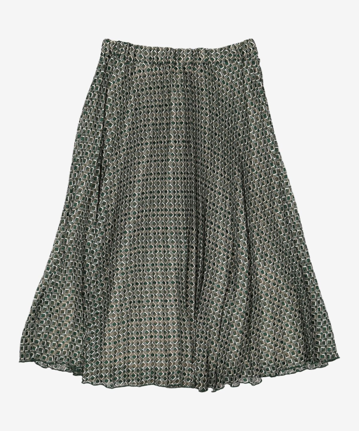 에이치앤엠(H&M) 롱스커트 M